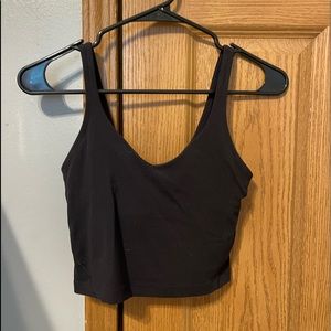 Lululemon Align Tank